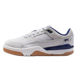 Jordan Flight Court (GS)-5.5Y